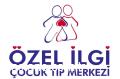 zel lgi ocuk Tp Merkezi